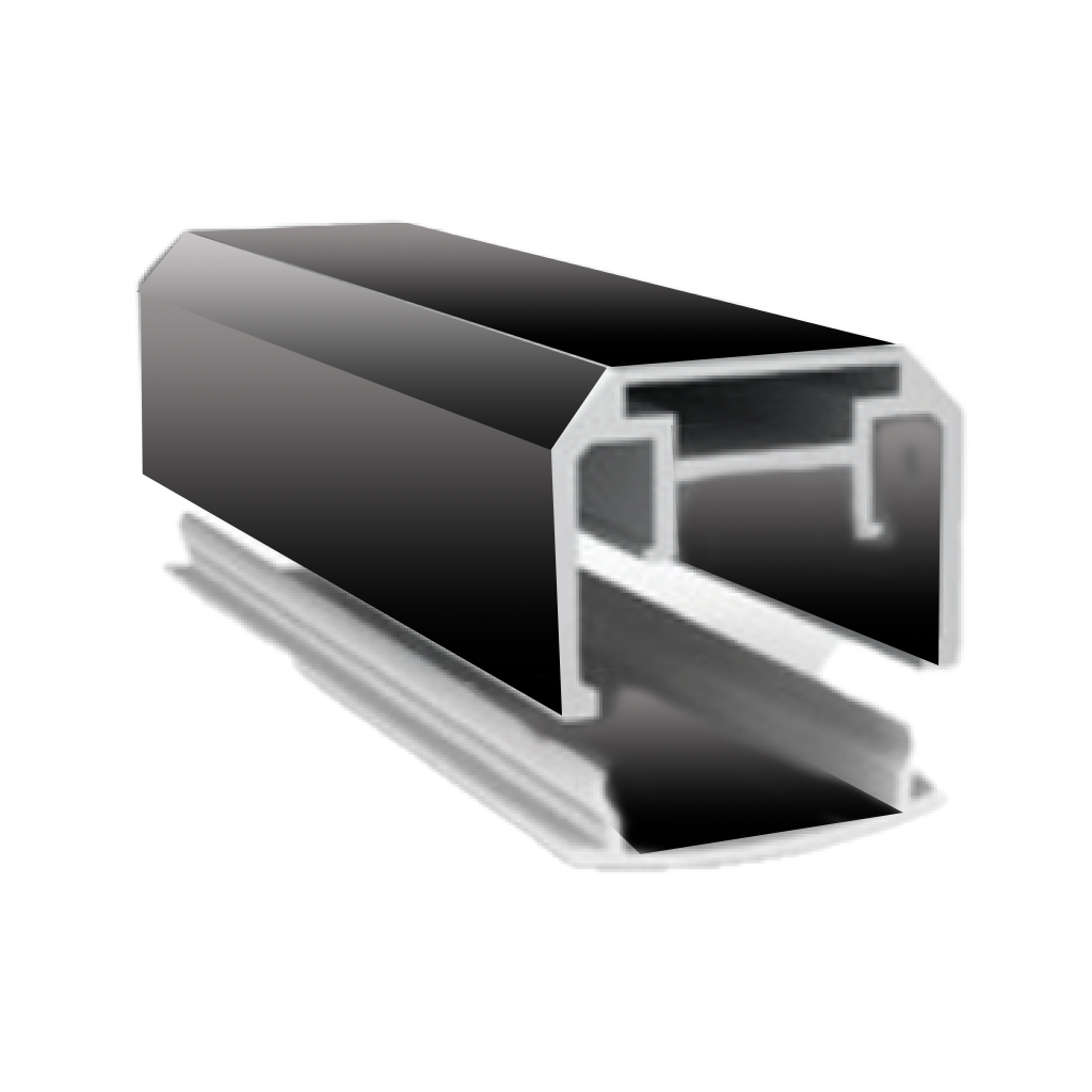 [DERCA 37] PROFILE - DERCA 37