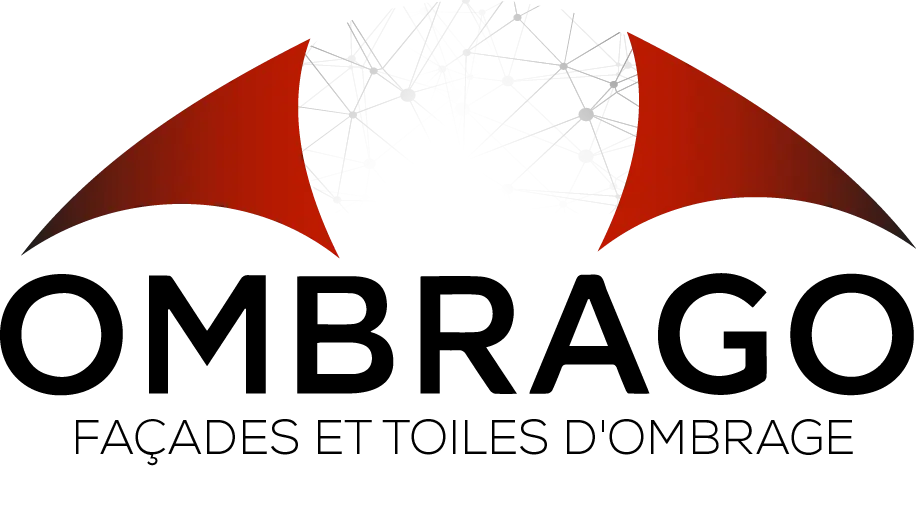 www.ombrago.com